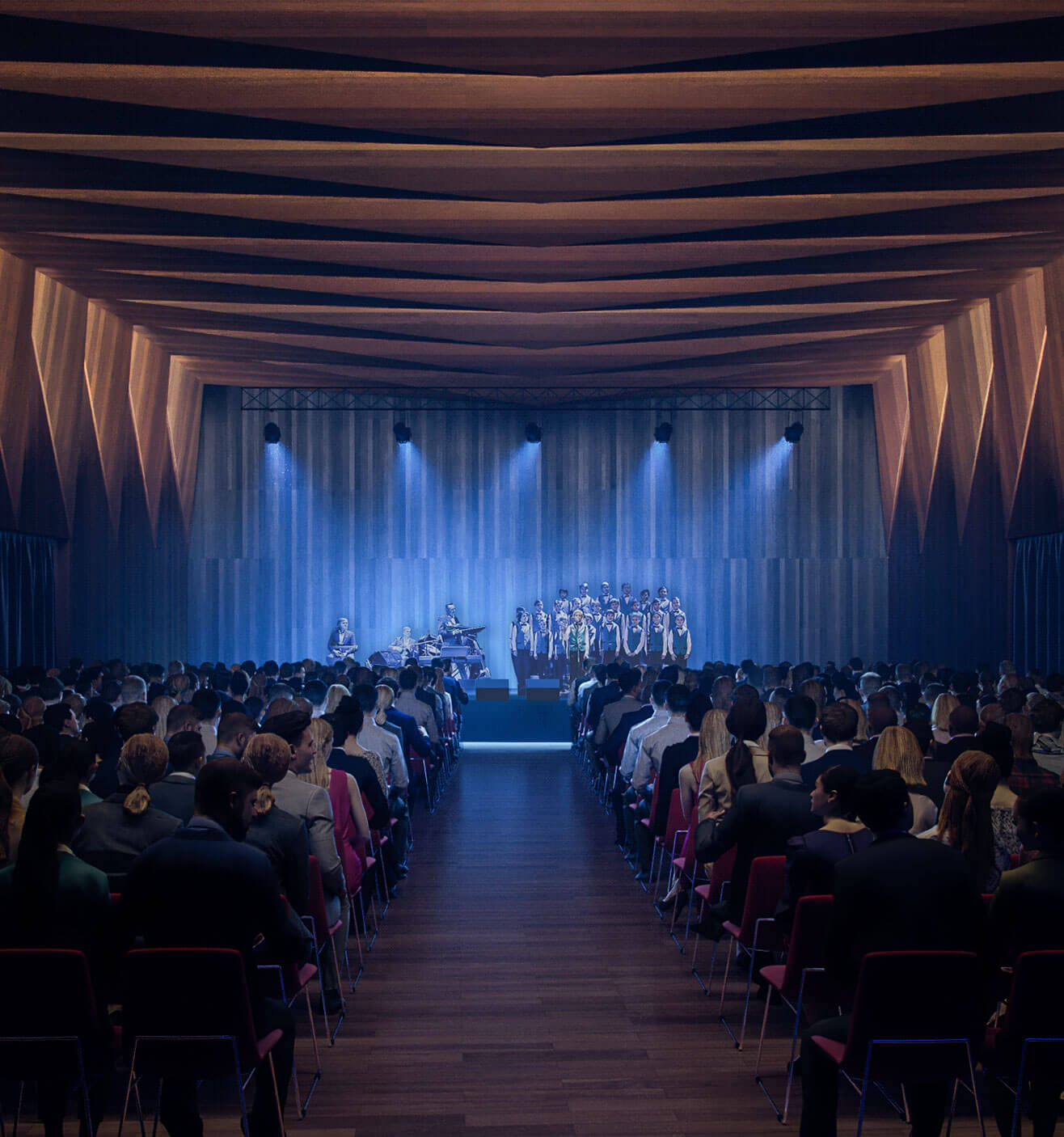 Nobis Bruneck / Brunico image