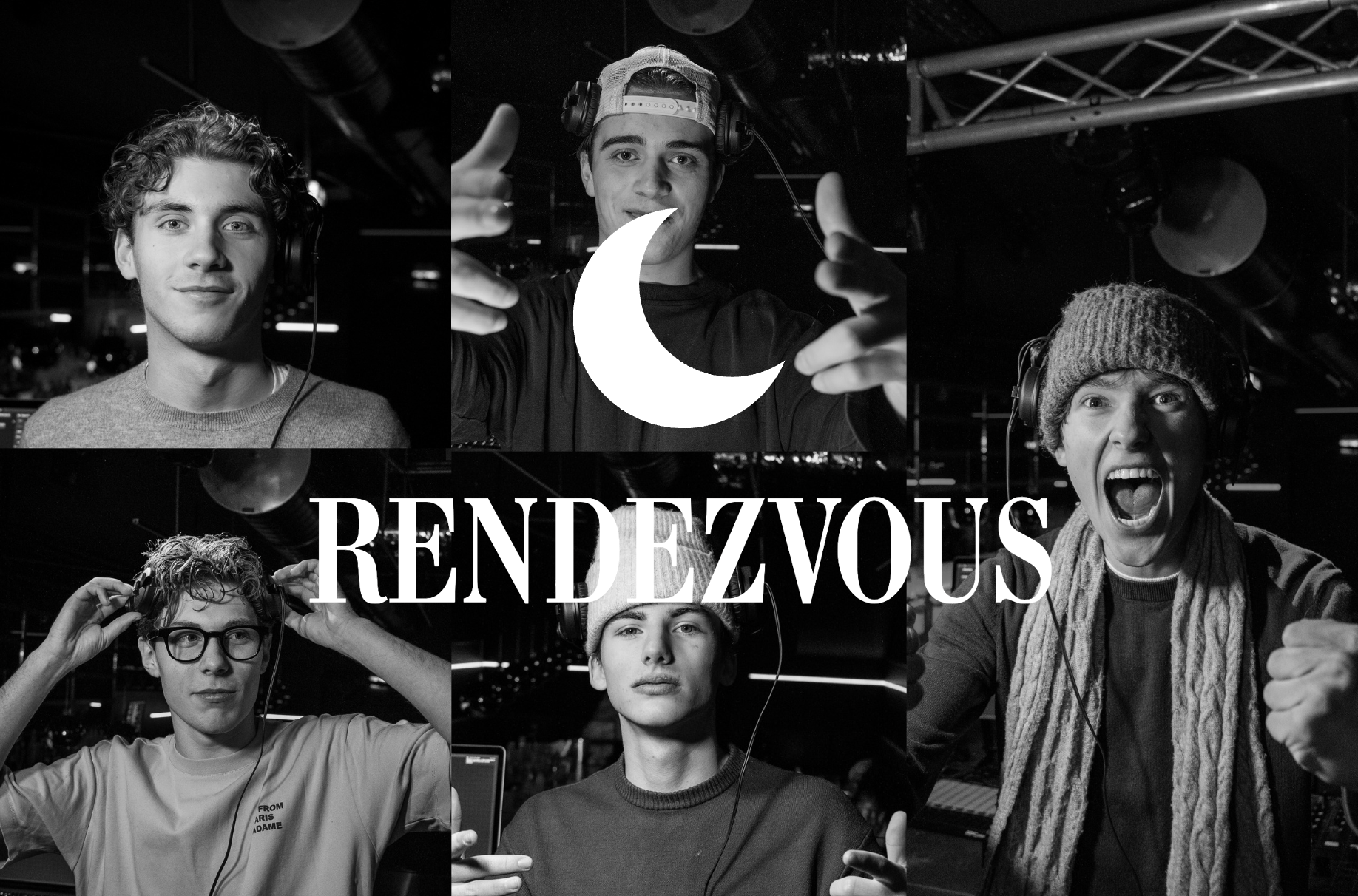 NOXIS CLUB HAMBURG image