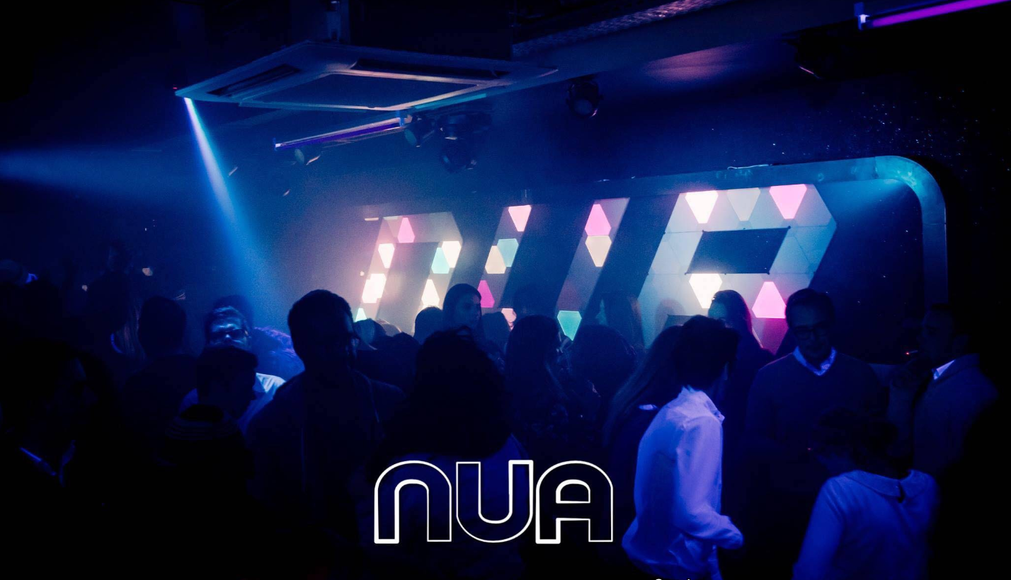 NUA image