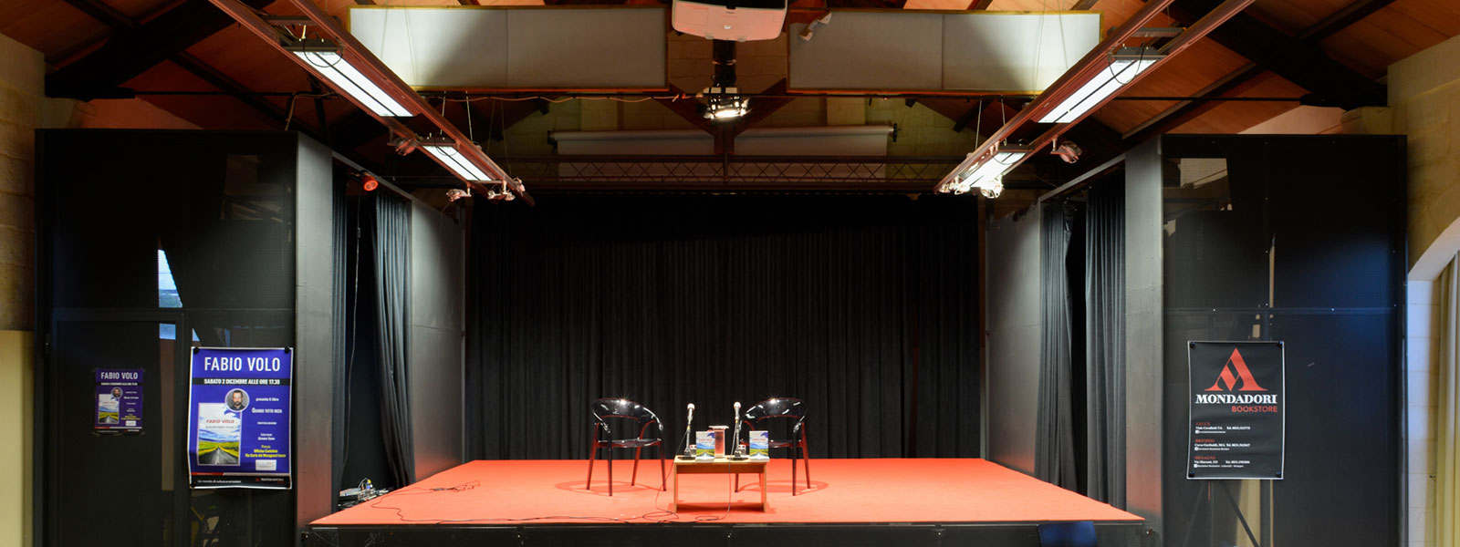 Officine Cantelmo image