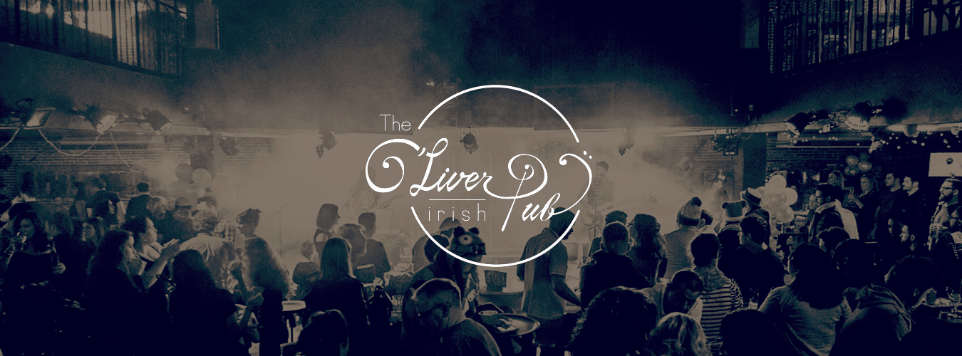 O'Liver Pub in Lattes image