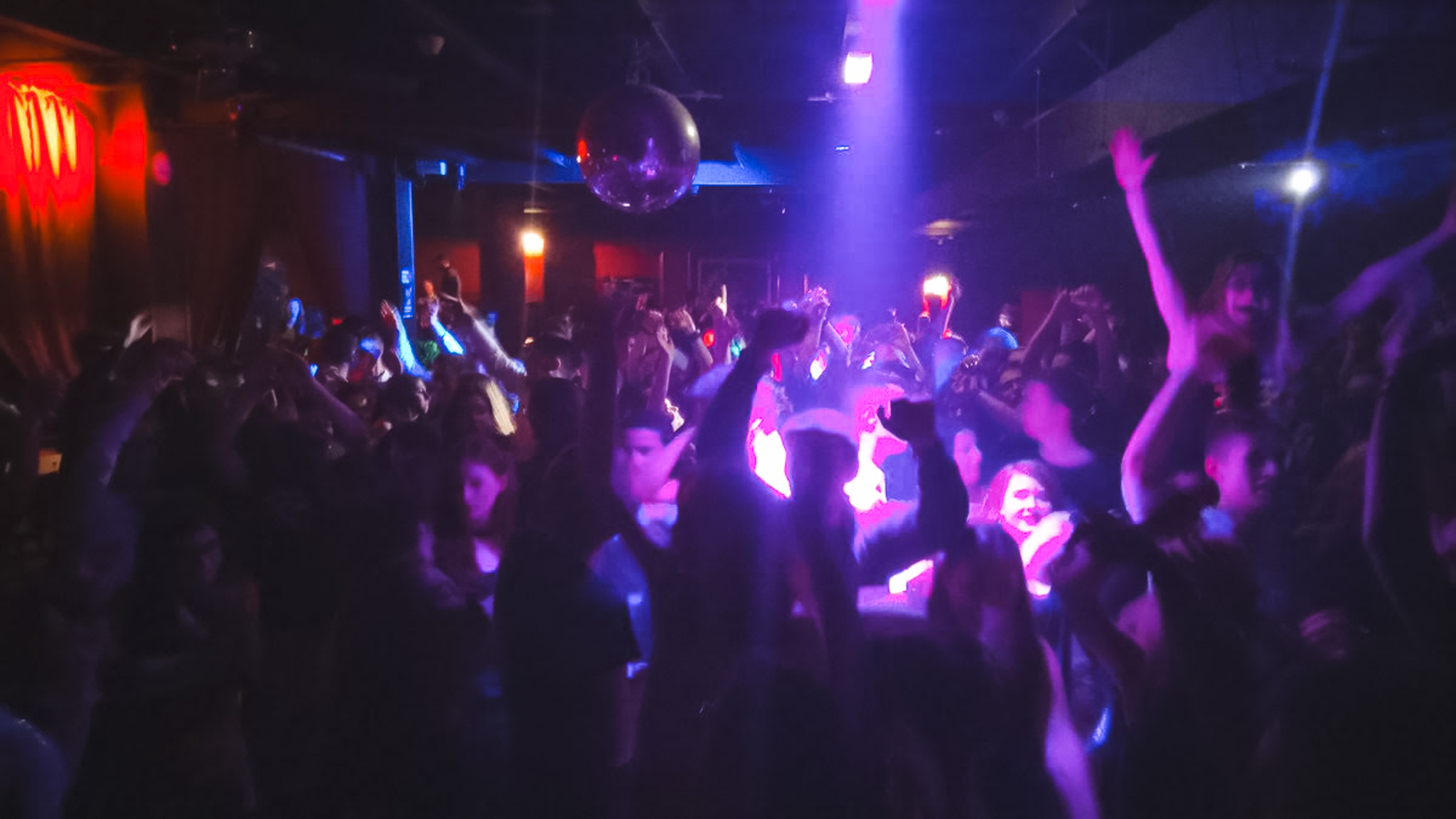 Orient Express image