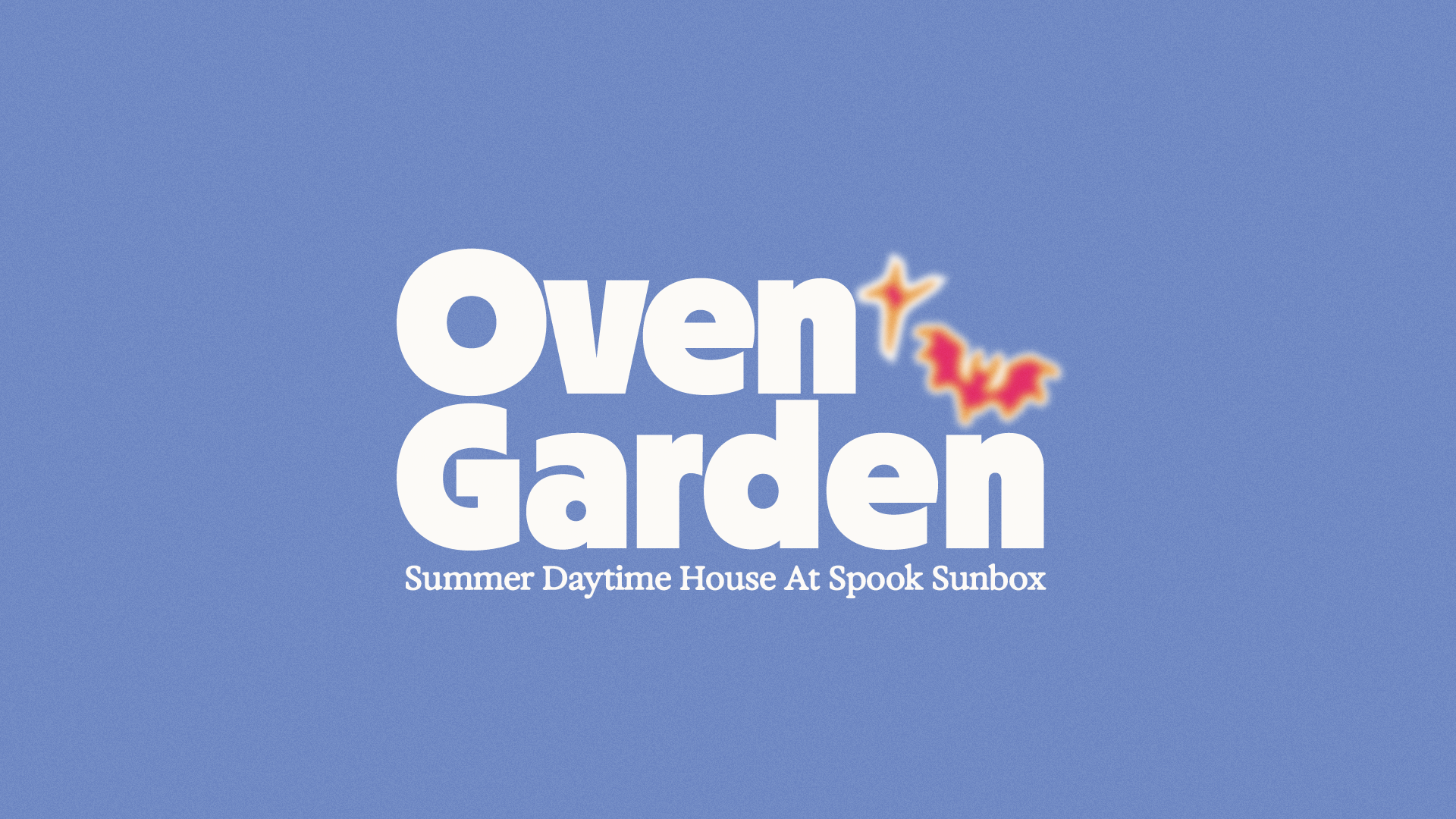 Oven Garden image