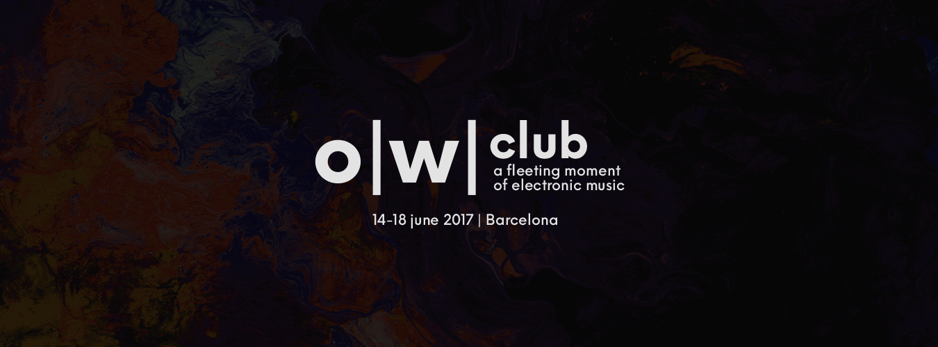 OwClub image