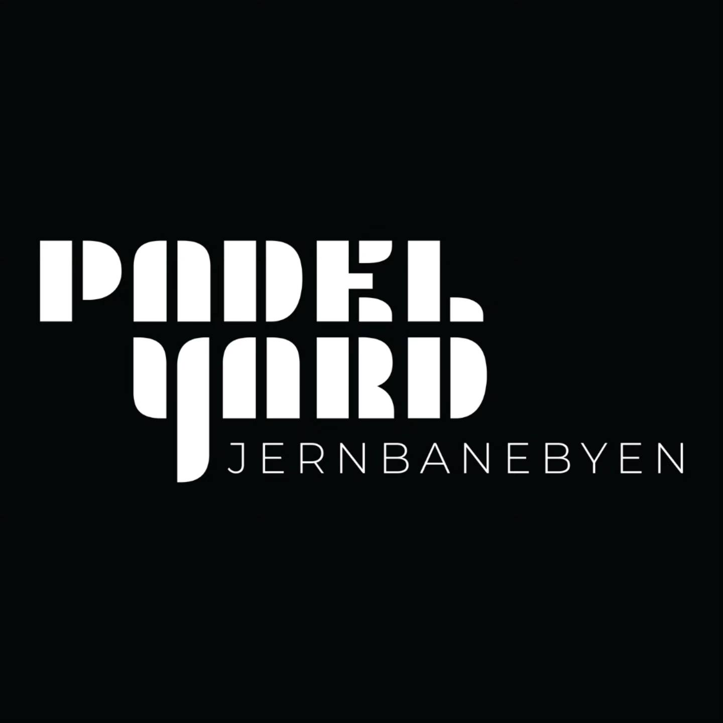 Padel Yard Jernbanebyen image