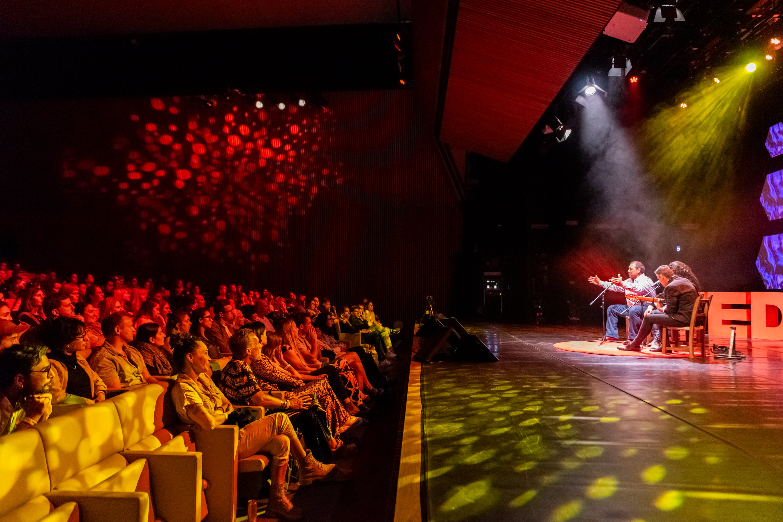 Palacio de Congresos de Ibiza image