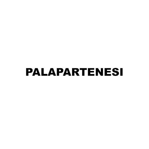 Cover for venue: Palapaternesi