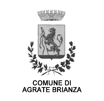 Palazzetto dello Sport image