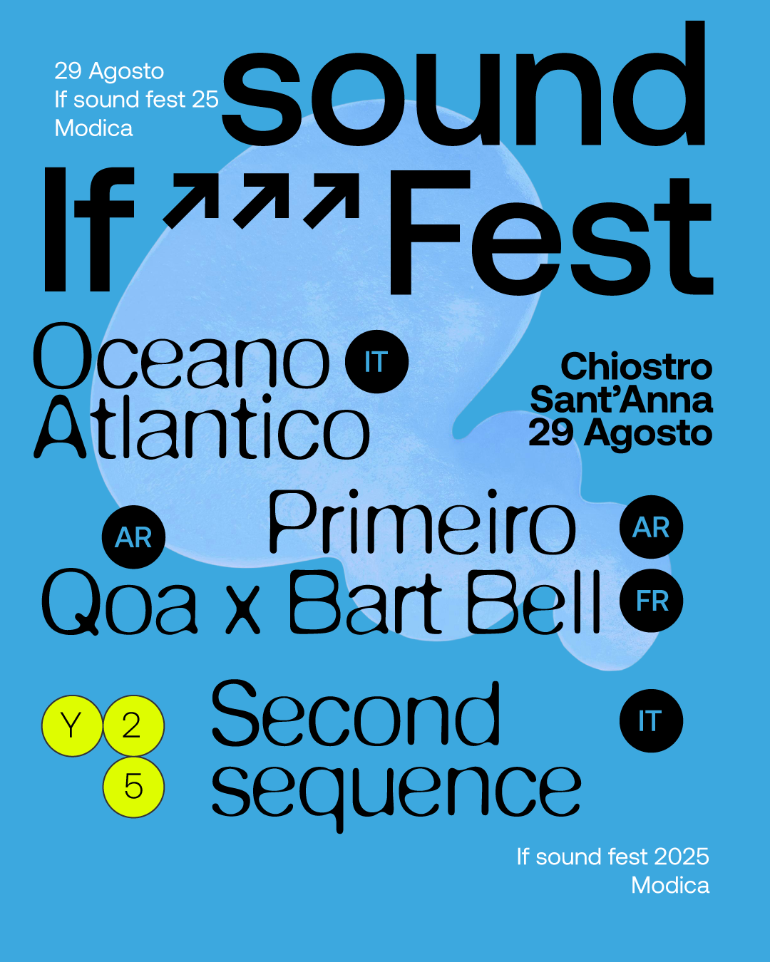 Palazzo S.Anna image