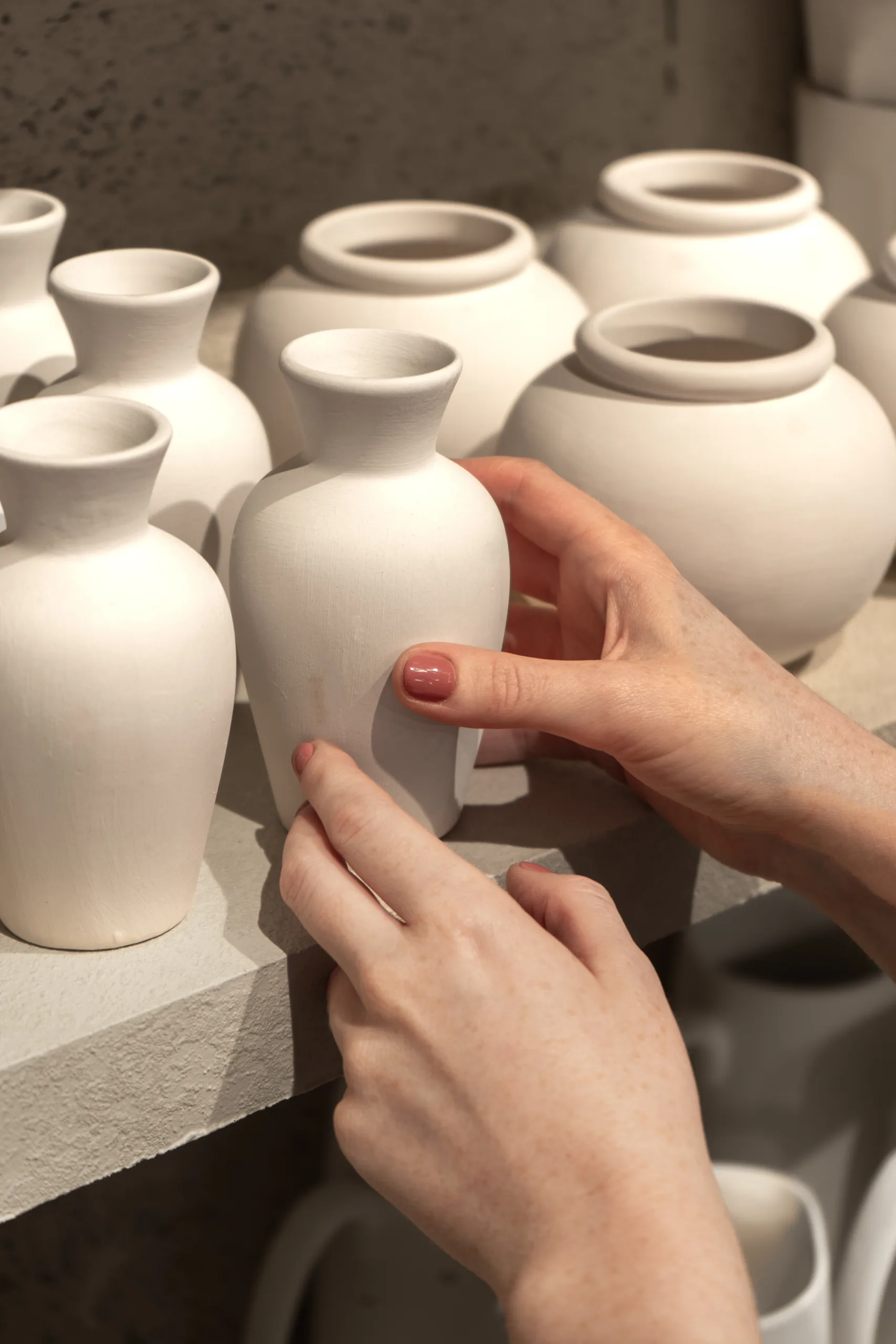 PALOMA l'Atelier (Liège) image