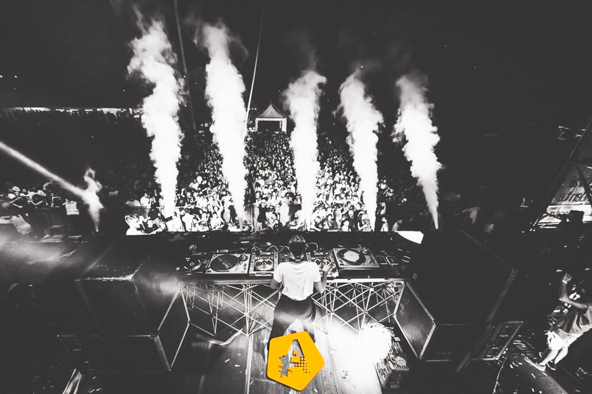 Parco degli Alpini image