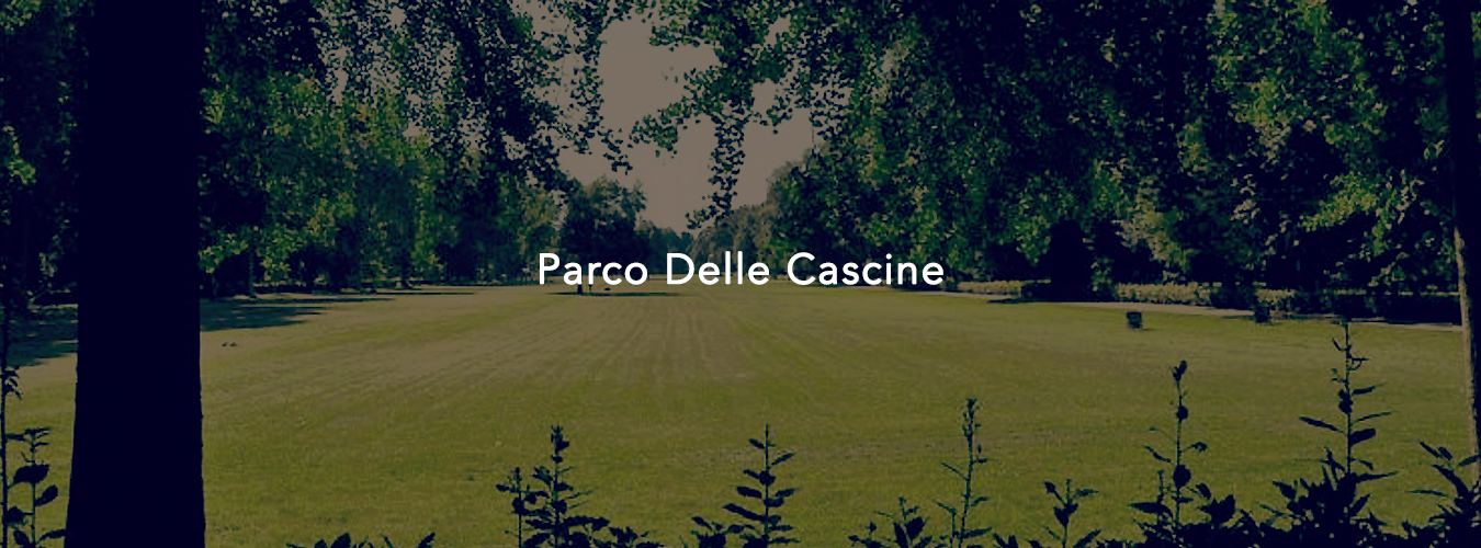 Parco Delle Cascine image
