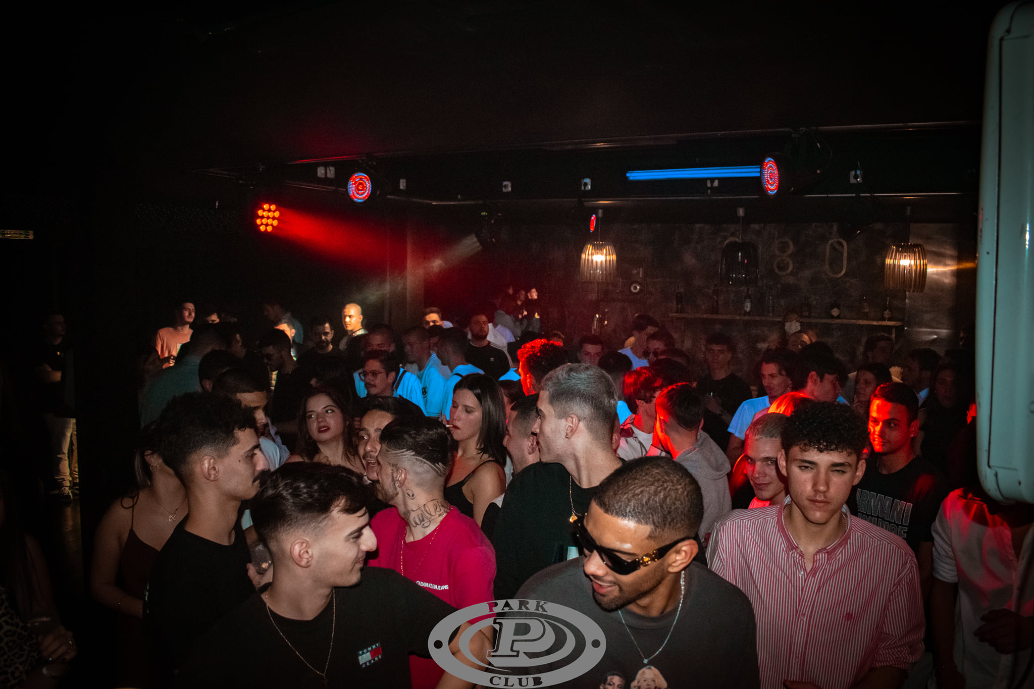 Park Club Vizela image