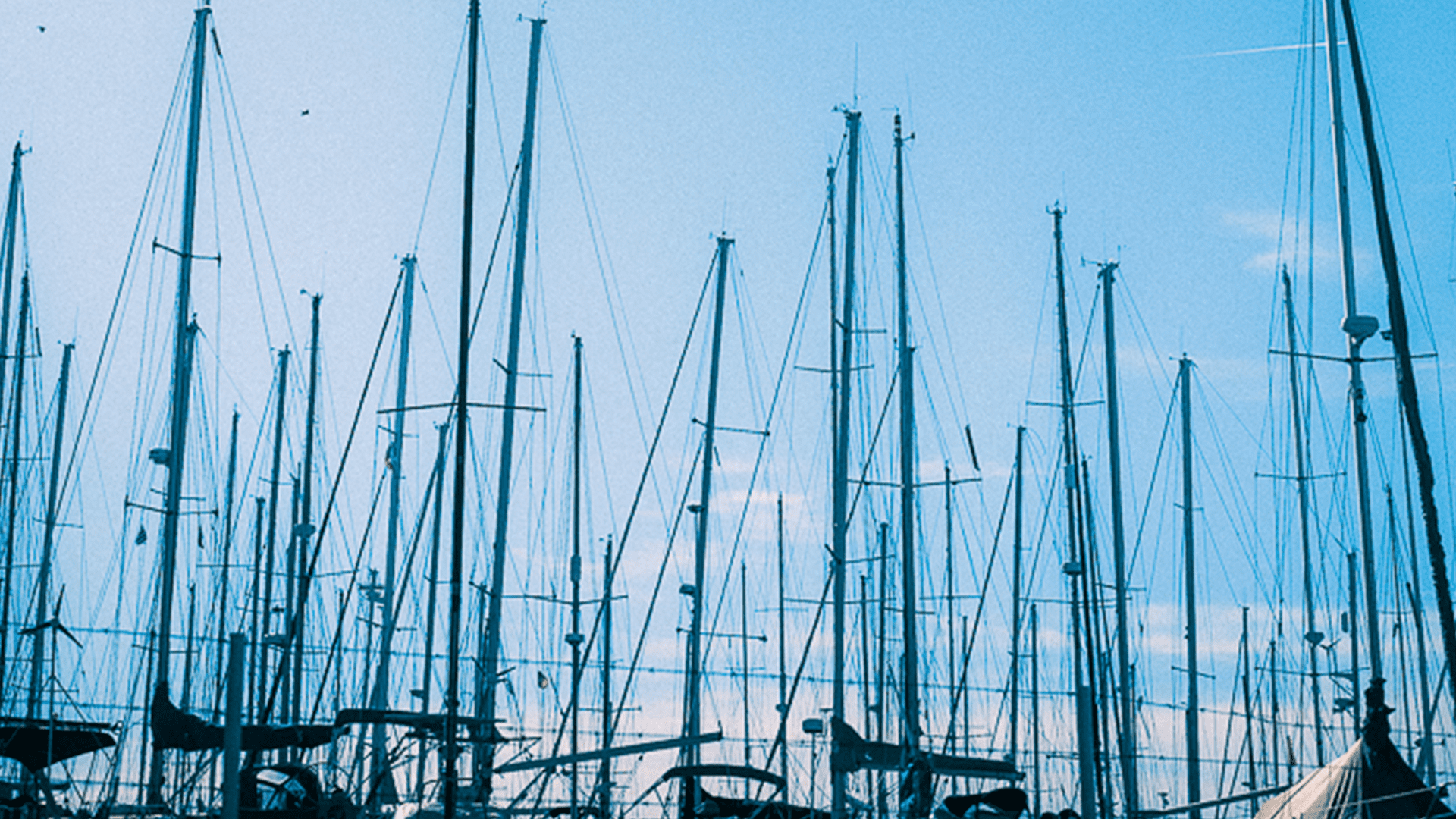 Páteo da Fábrica image