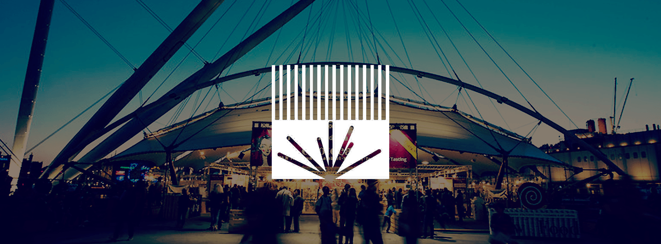 Piazzale delle Feste image