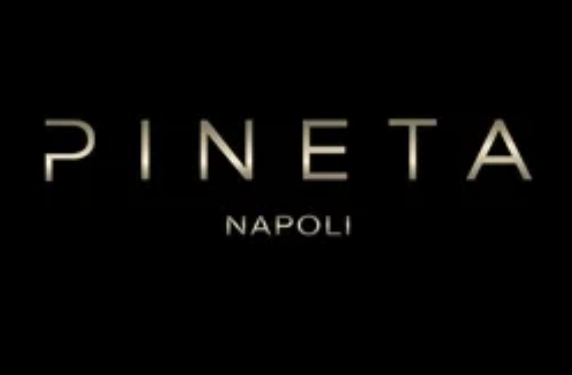Pineta Napoli image