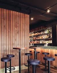 Pinky Promise Social Club image