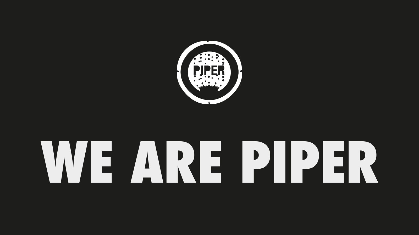 Piper image