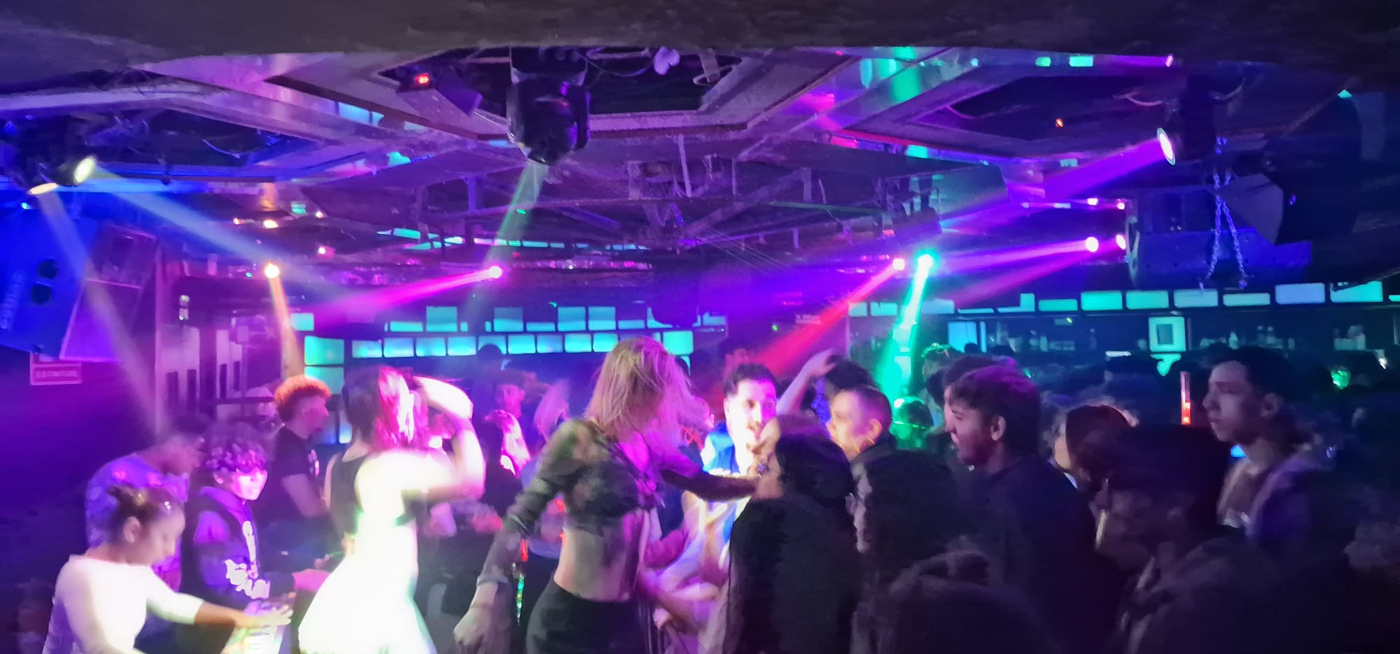 Pirandello I - II - III image