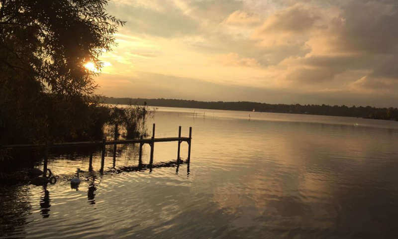 Piratas Berlin image