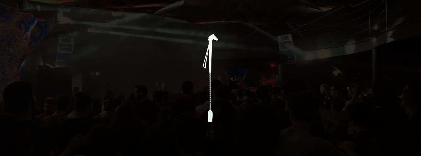 Plaisir Hippique d'Hiver image