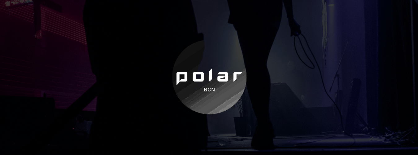 Polar · X Vision image