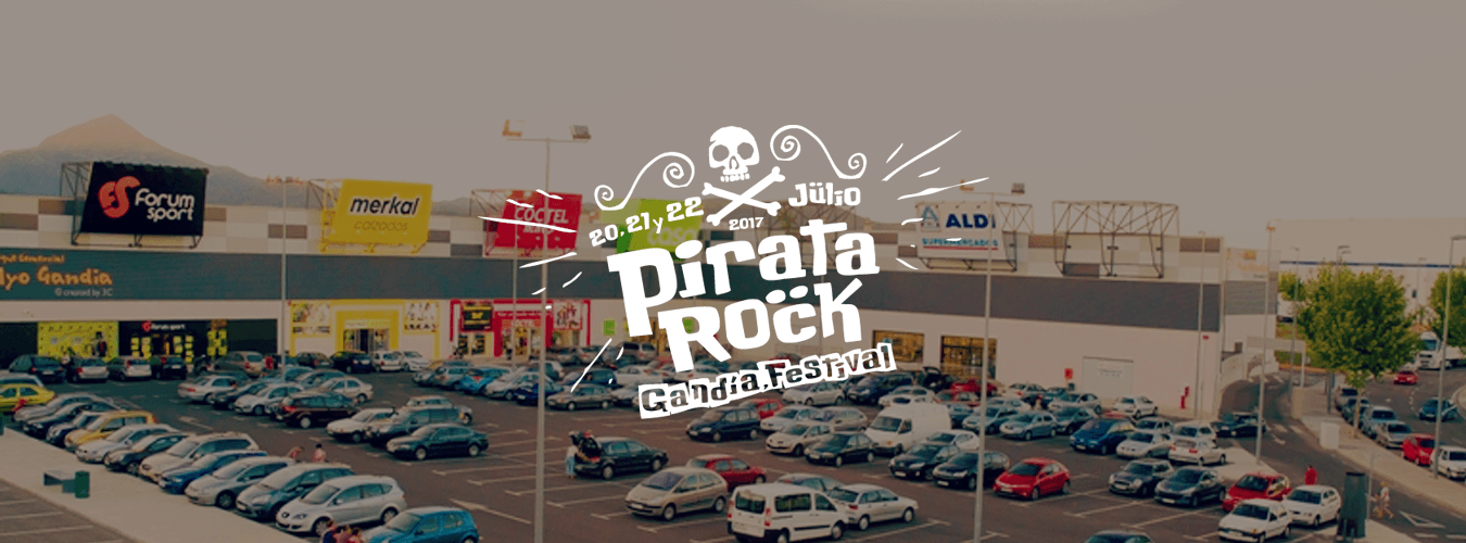 Polígono Benieto Gandía image