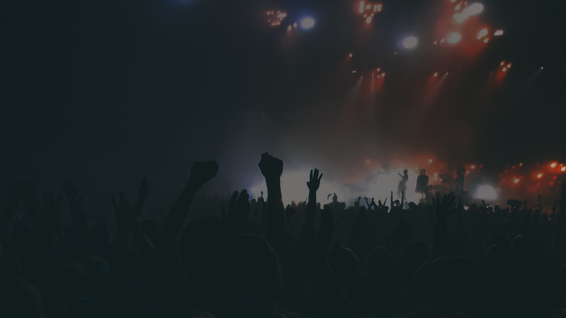 Poligono Altura (CS) image