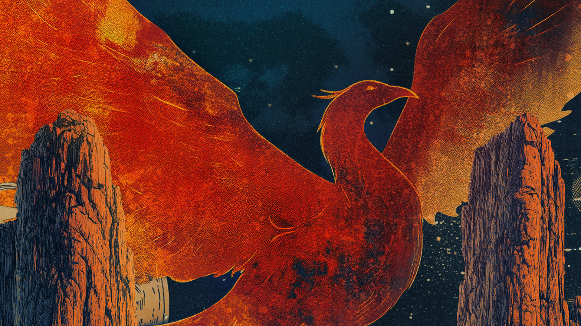 Porretta Prog Legacy image