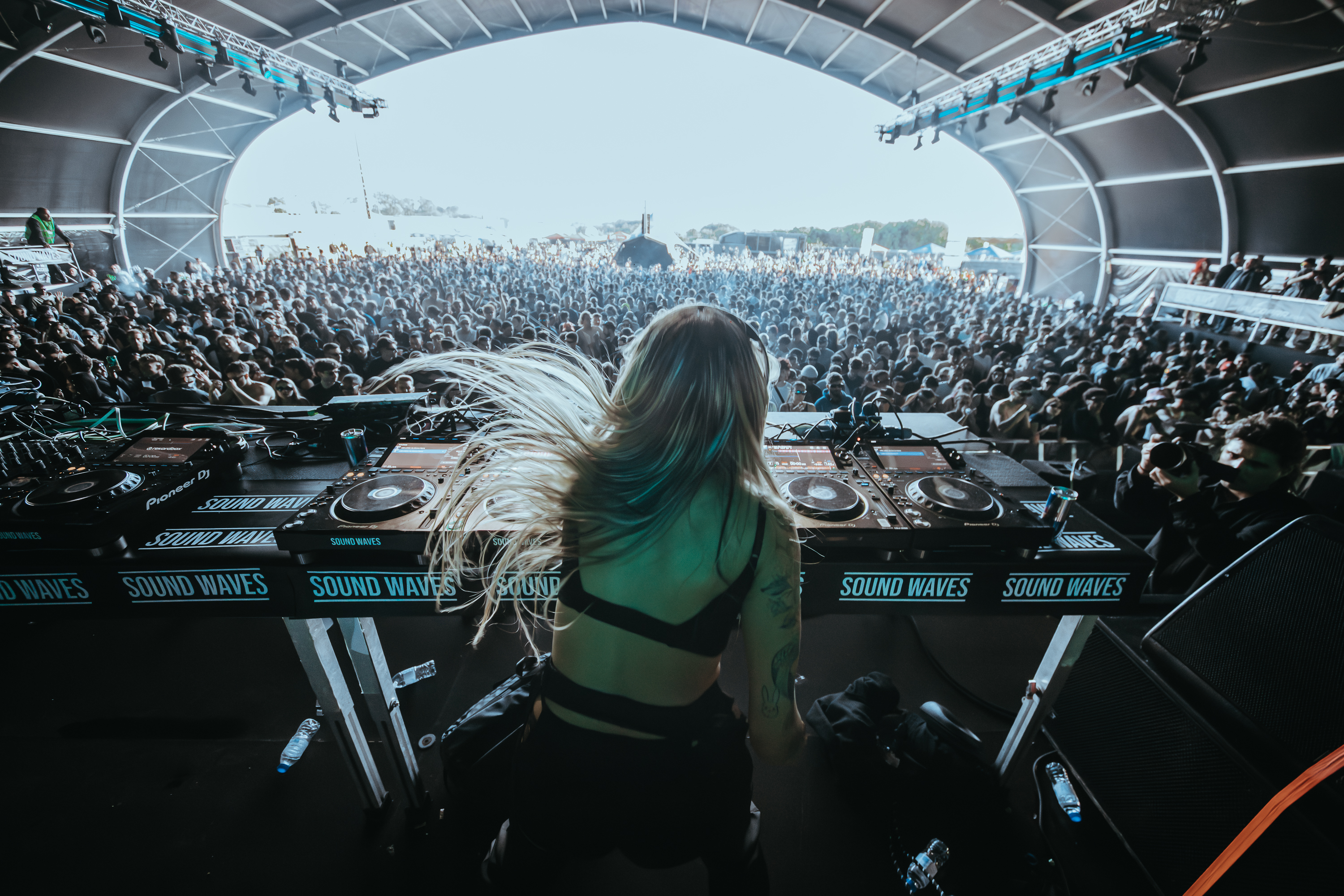 Praia de Esmoriz image