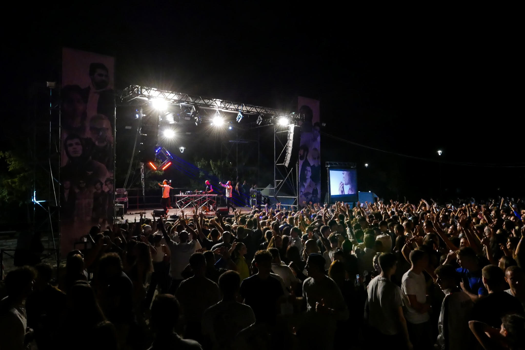 Prato Giardino image