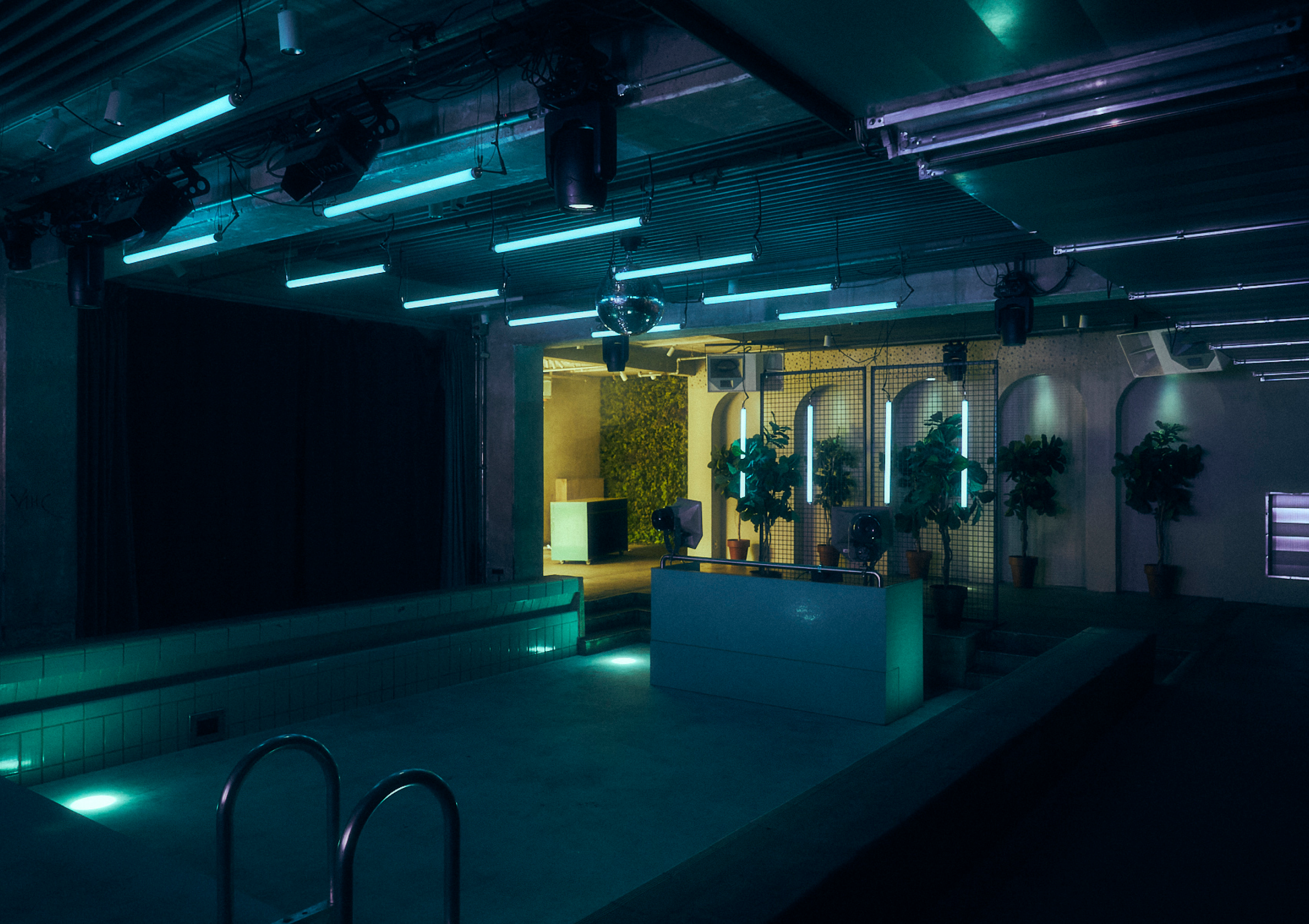 Prince Charles image