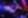 Cover for venue: Project
