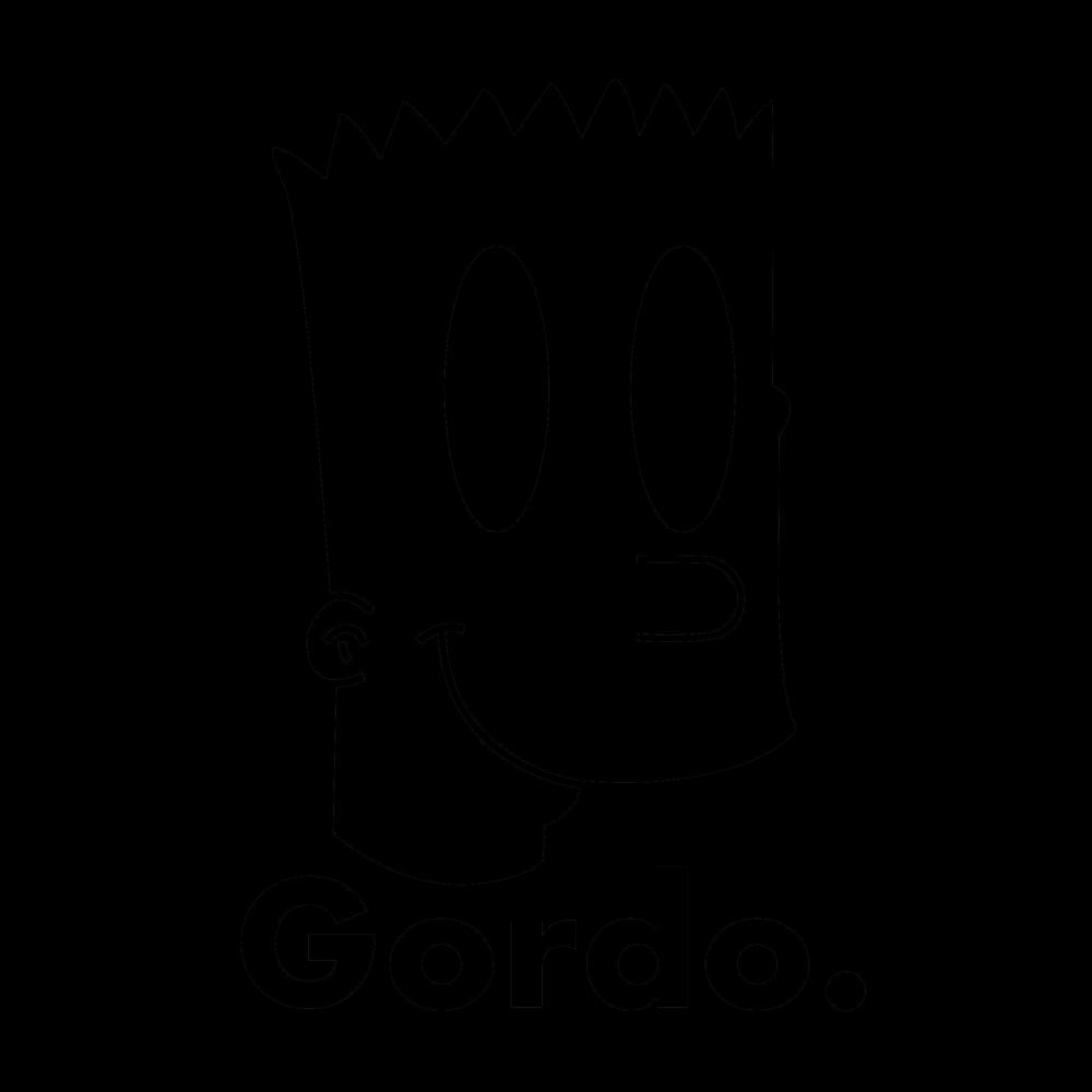 PROYECTO/