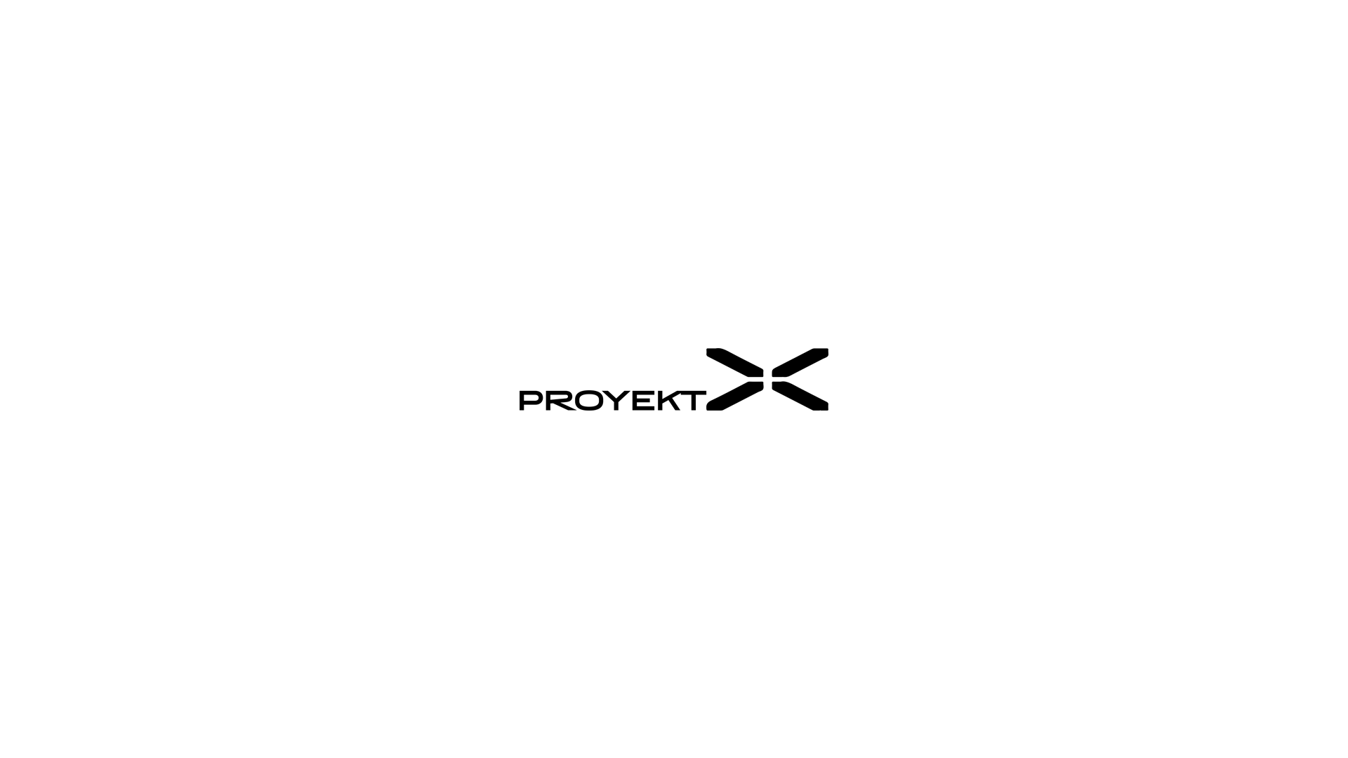 Proyektx image