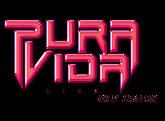 Cover for venue: Pura Vida Club