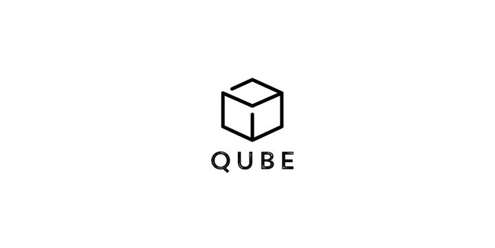 Cover for venue: Qube Club