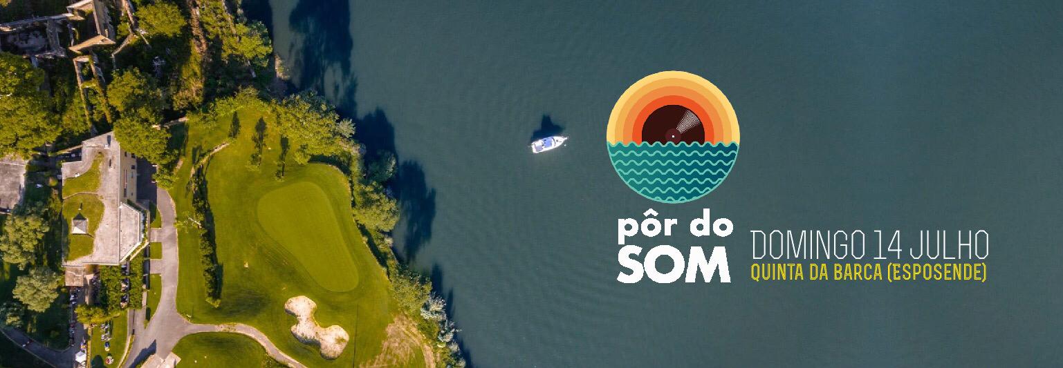 Quinta da Barca image