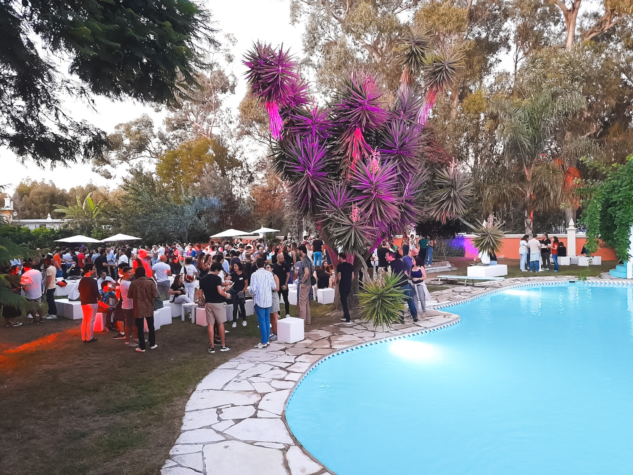 Quinta do Soutelo image