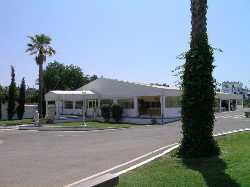 Quinta Monte Vale D'Éguas image