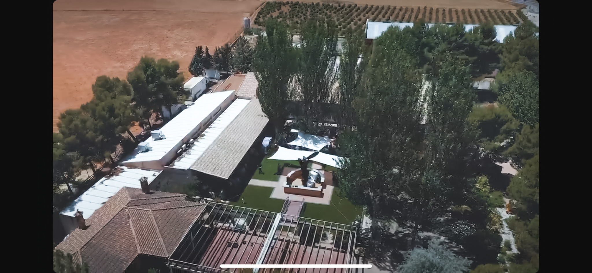 Quinta Real de Pinares image