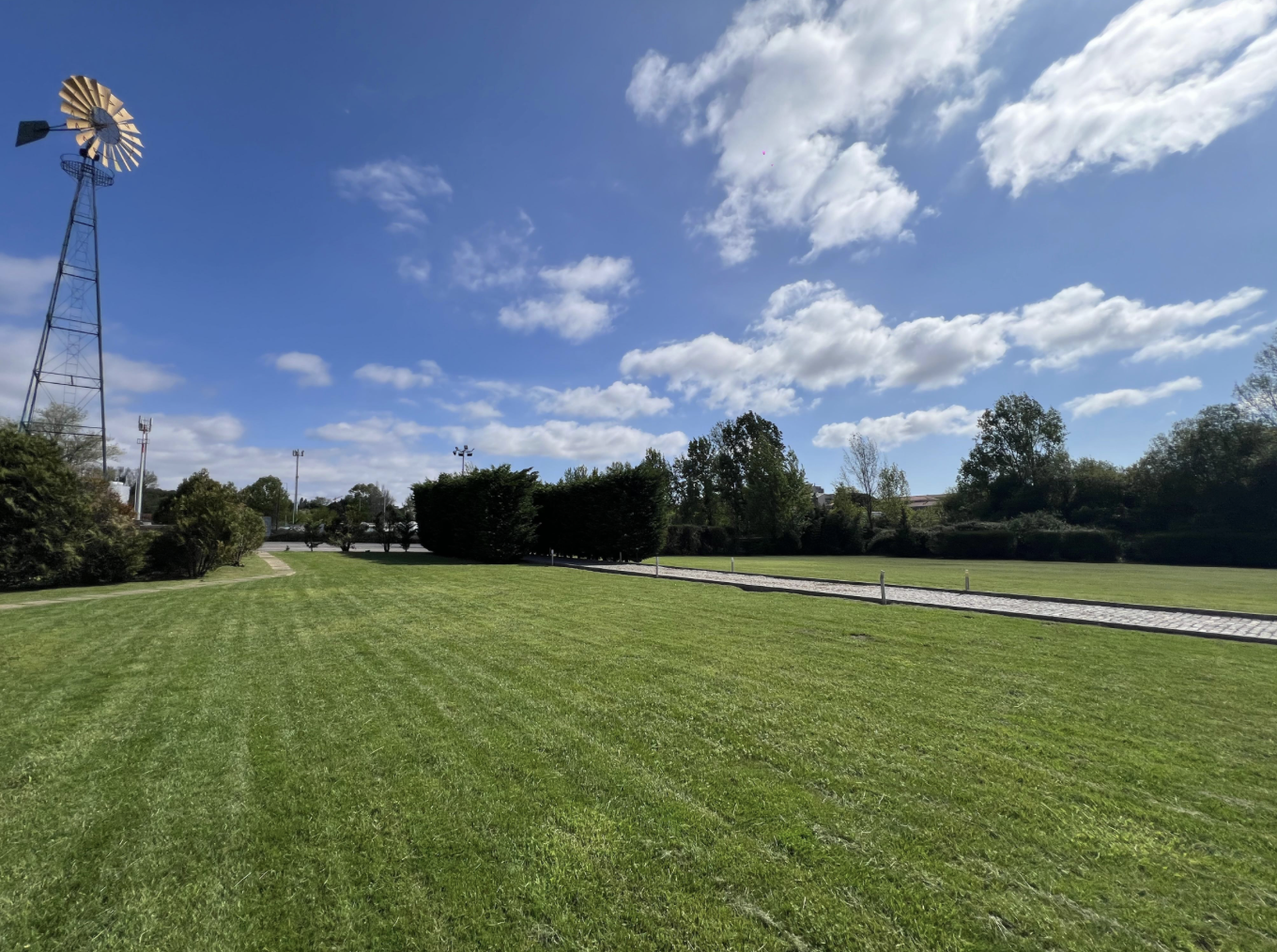 Quinta Santo António image