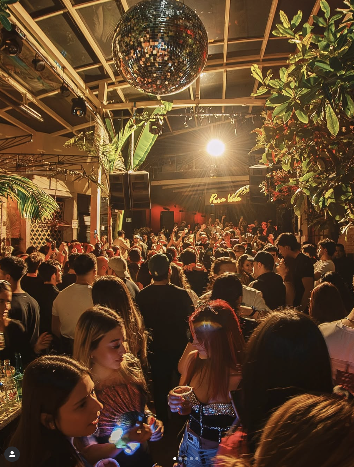 Radio Estrella image