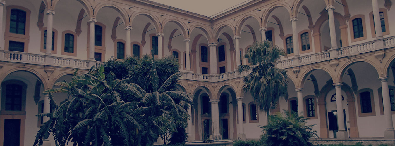 Real Albergo dei Poveri image