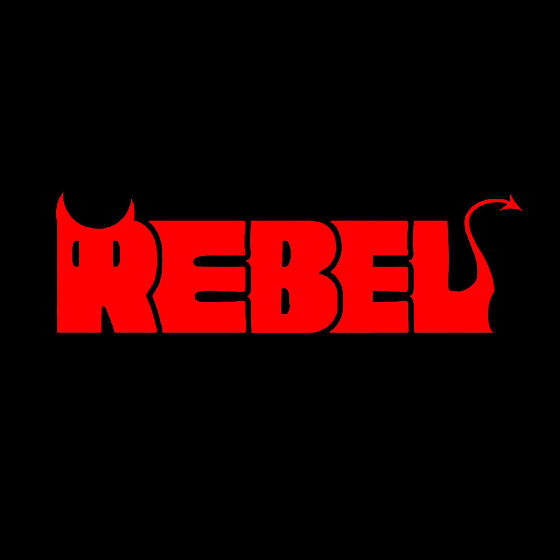 REBEL image
