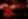 Cover for venue: Redroom Members Club