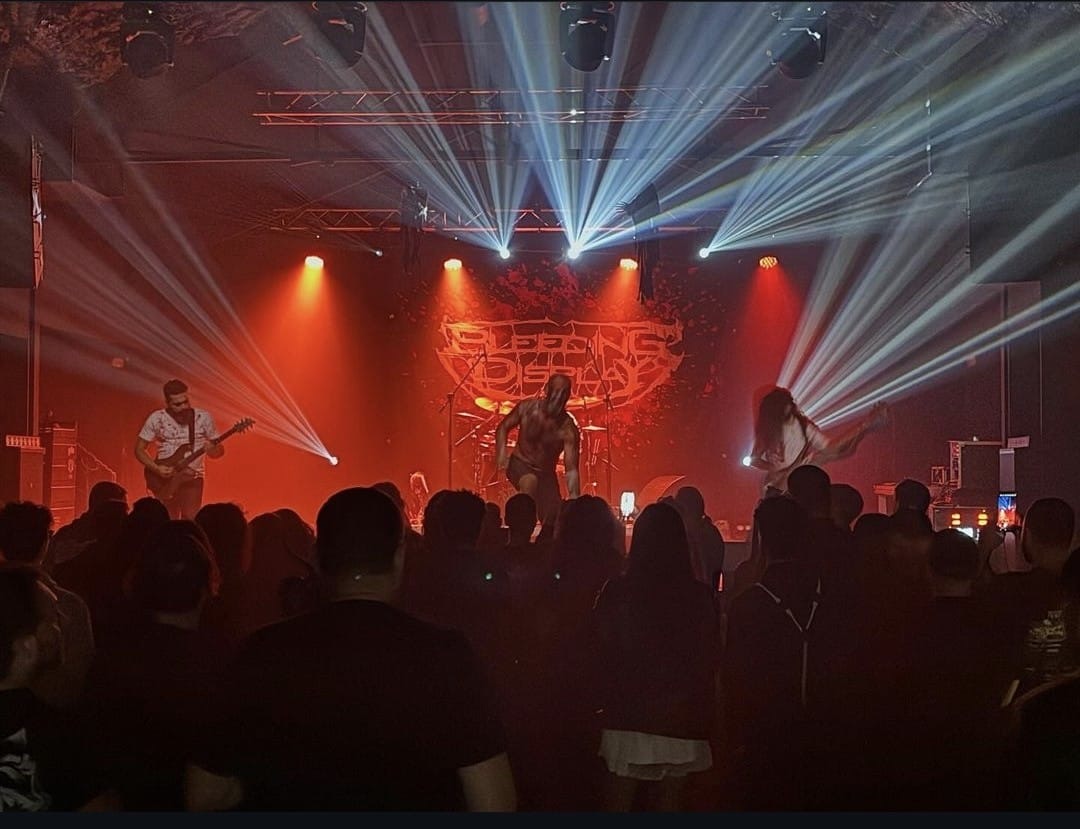 REPÚBLICA DA MÚSICA image