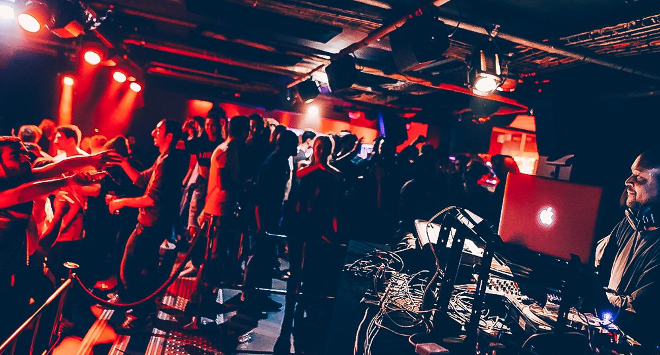 rex club paris dress code How Rex Club Paris FREE Guest List Works: FAQ & Tips