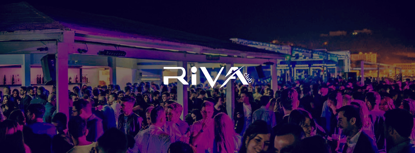 Riva Club image