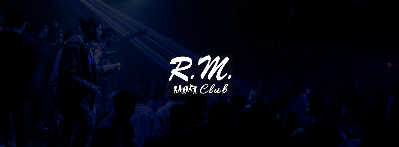 RM Club image